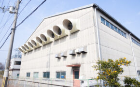 働きやすさと発見がいっぱい！未経験から広がる製造業の楽しさサムネイル