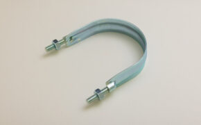 初めてでも挑戦できる仕事！金属プレス技術者の魅力サムネイル