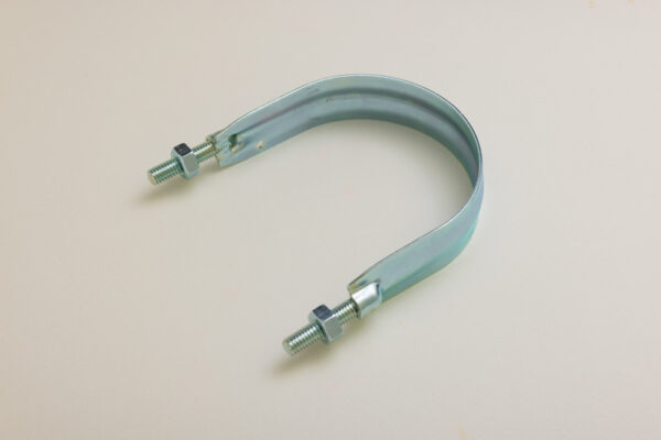 初めてでも挑戦できる仕事！金属プレス技術者の魅力サムネイル