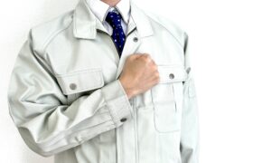 はじめての就職でも安心！製造業のサポート体制サムネイル