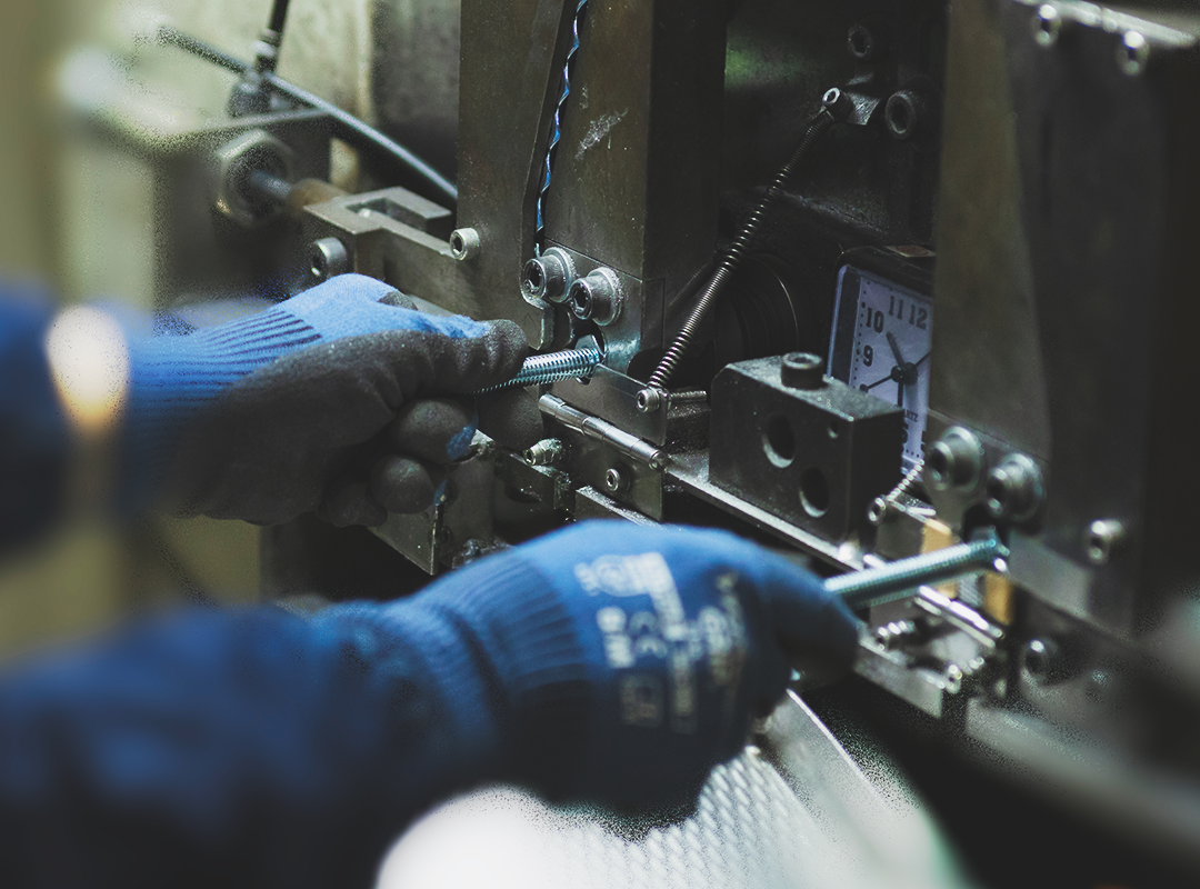 松栄堂　銅製　鎚目　水注　良い造り 銅製 青藍色 ぐい呑み – 鎚起工房 清雅堂