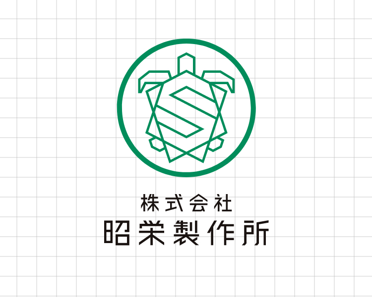 ロゴ_コンセプト